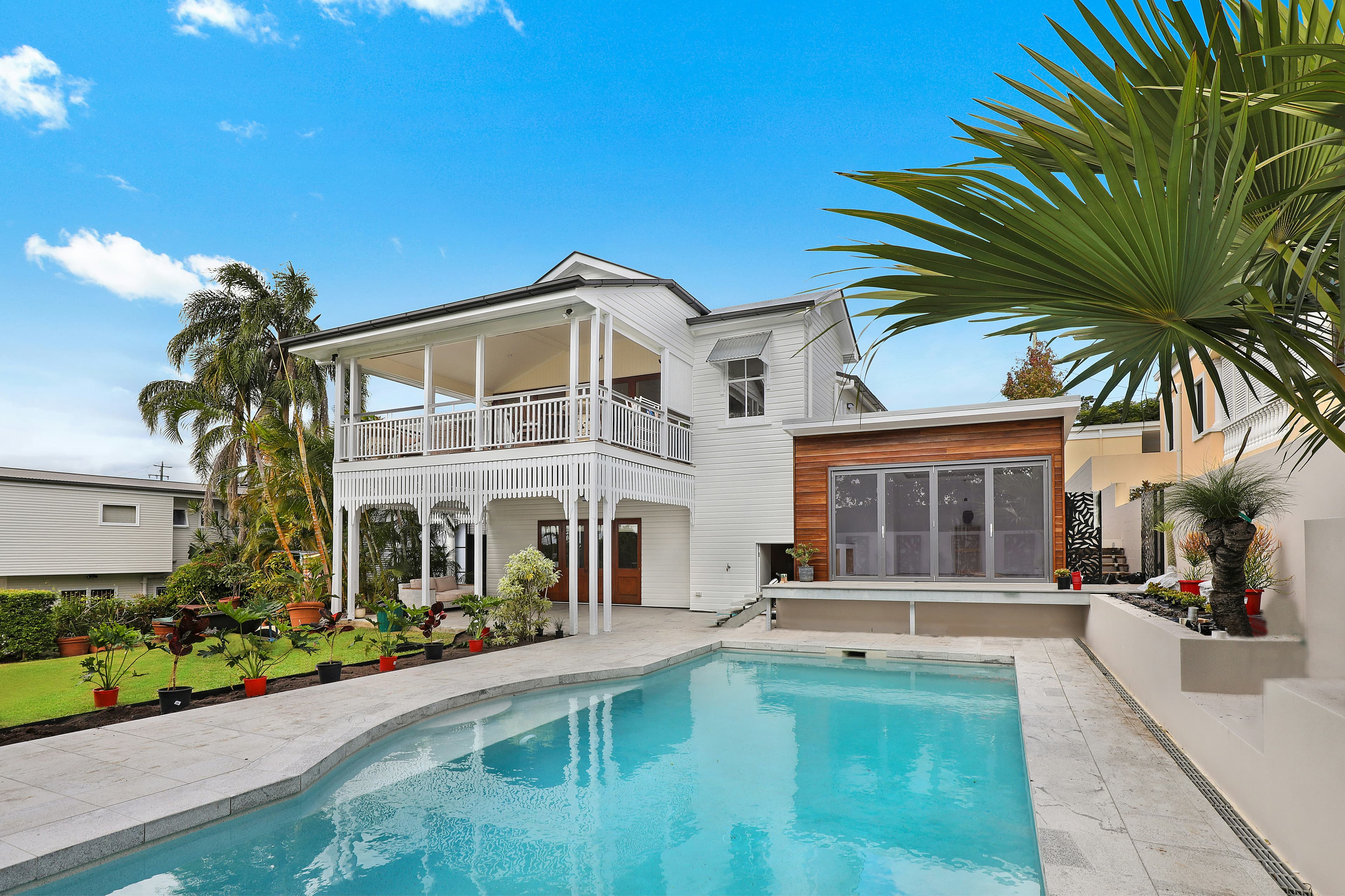 Complete Guide to Buying Property in Mauritius