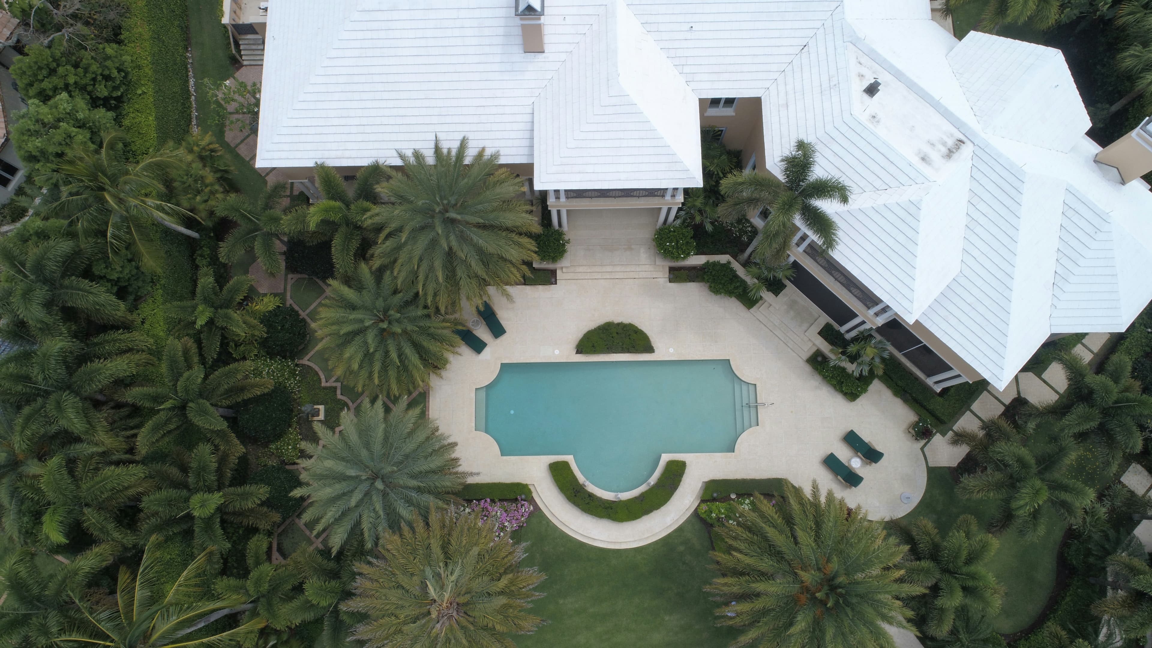 Best Areas for Property Investment in Mauritius